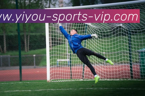 开拓者媒体人点评埃迪表现杨瀚森展现出色状态引关注